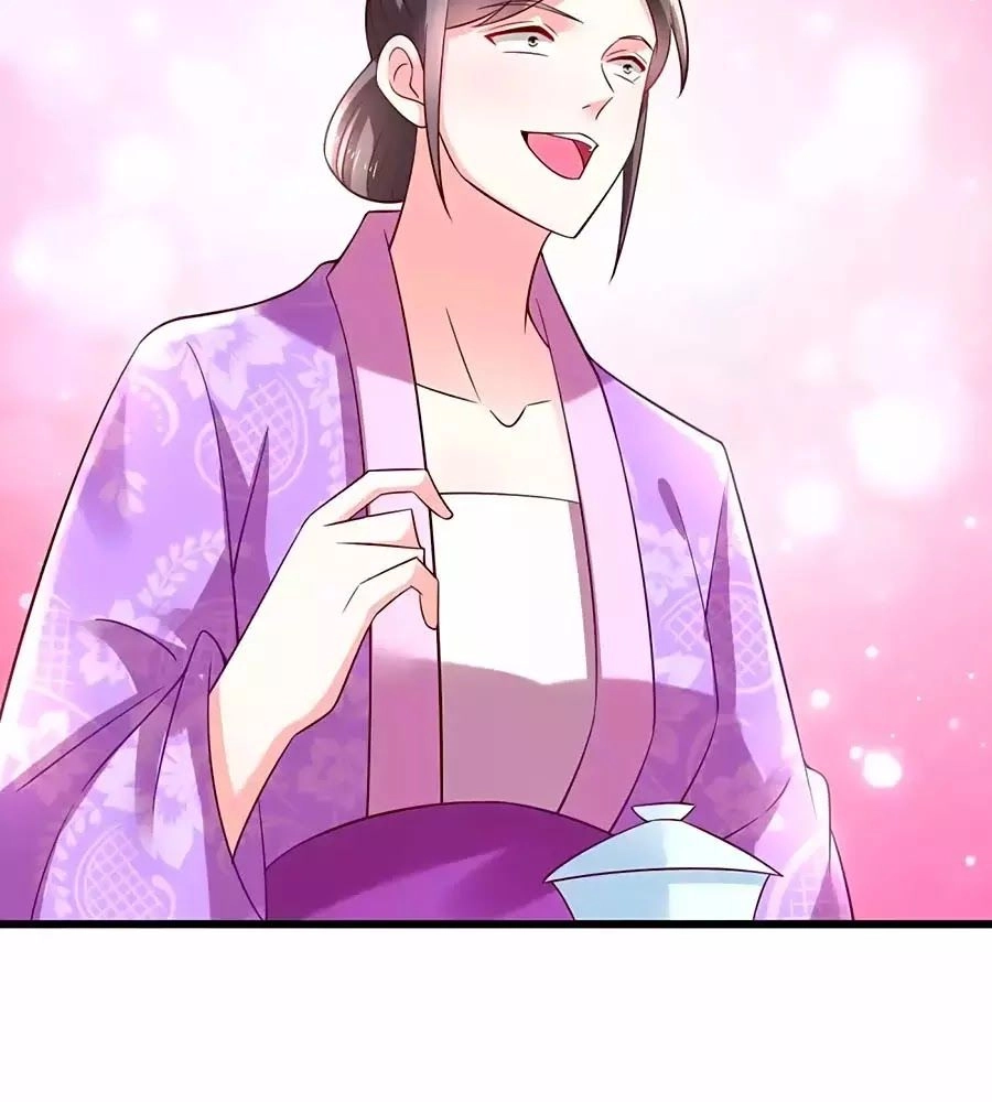 Nông Nữ Thù Sắc Chapter 196 - 39