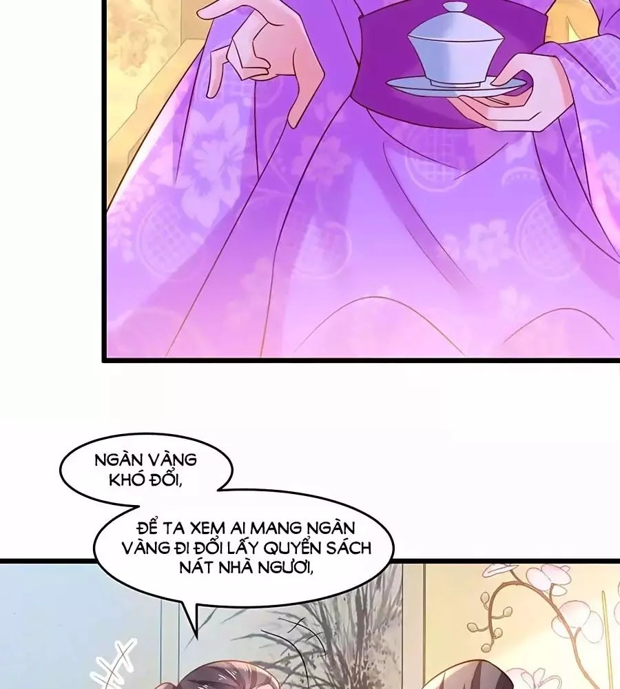 Nông Nữ Thù Sắc Chapter 196 - 45