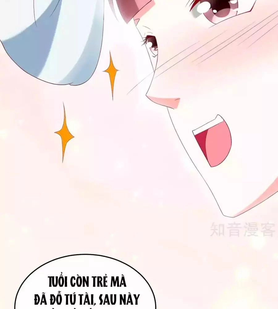 Nông Nữ Thù Sắc Chapter 197 - 4