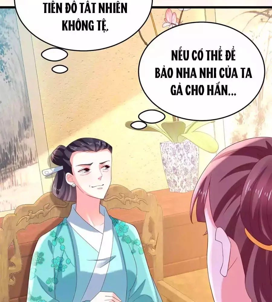 Nông Nữ Thù Sắc Chapter 197 - 5