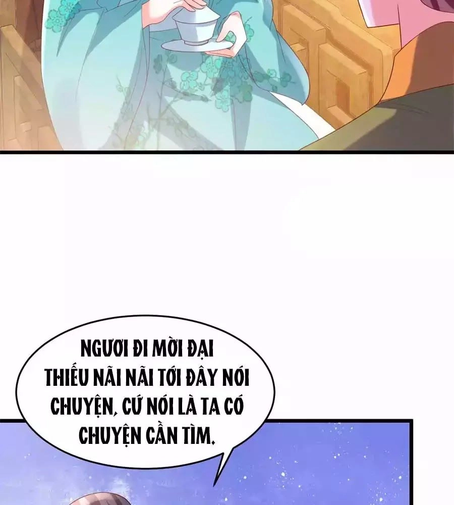 Nông Nữ Thù Sắc Chapter 197 - 6