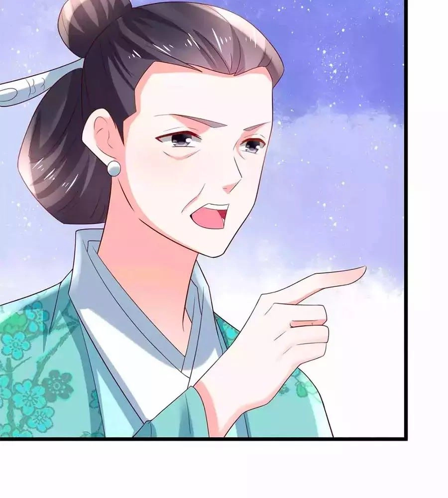 Nông Nữ Thù Sắc Chapter 197 - 7