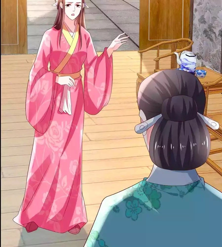 Nông Nữ Thù Sắc Chapter 197 - 11