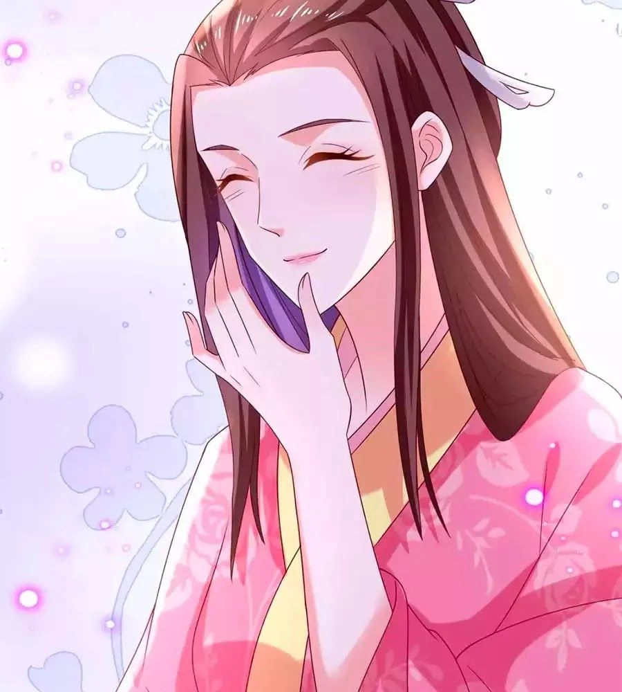 Nông Nữ Thù Sắc Chapter 197 - 14