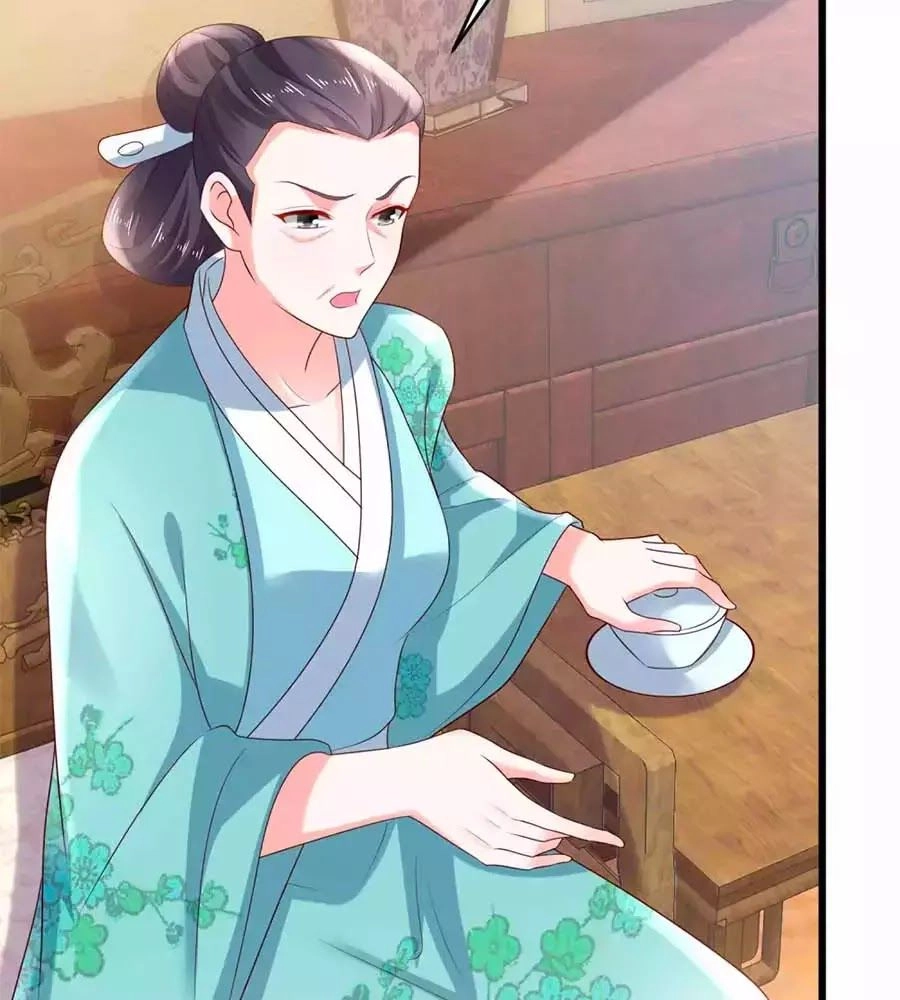 Nông Nữ Thù Sắc Chapter 197 - 19