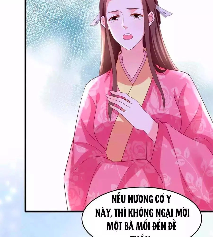 Nông Nữ Thù Sắc Chapter 197 - 21