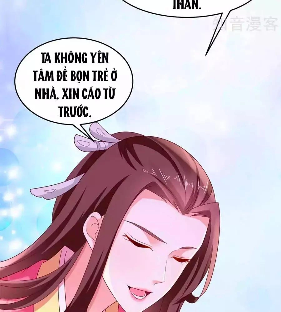 Nông Nữ Thù Sắc Chapter 197 - 22