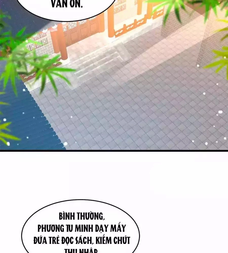 Nông Nữ Thù Sắc Chapter 197 - 27