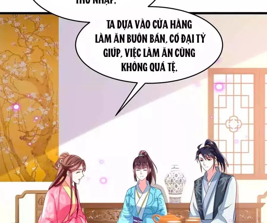 Nông Nữ Thù Sắc Chapter 197 - 28