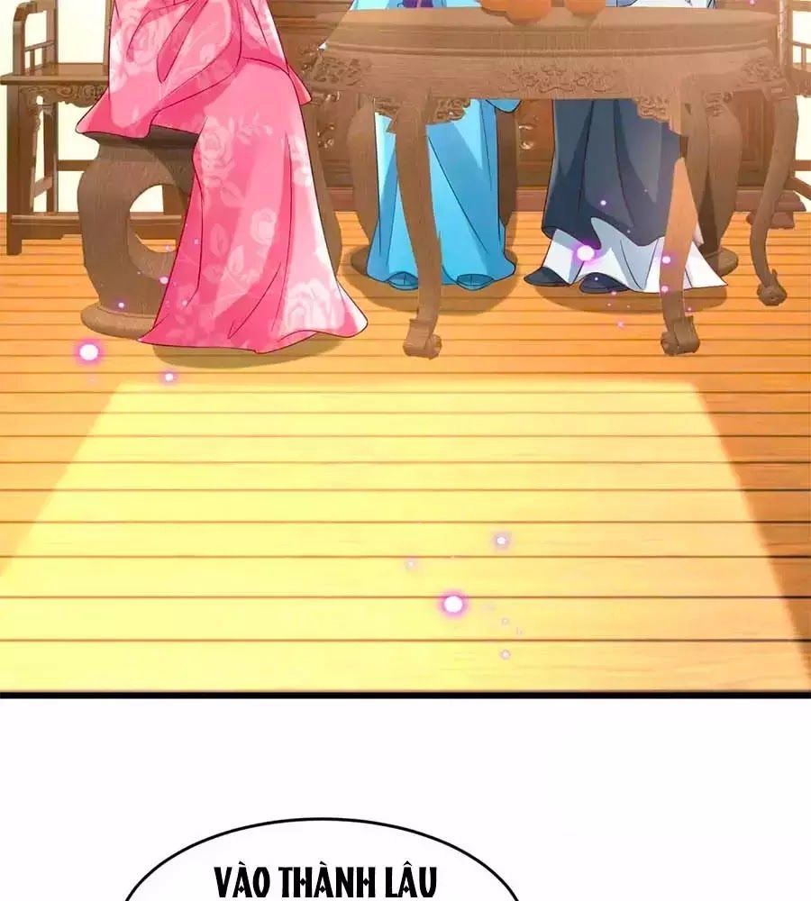 Nông Nữ Thù Sắc Chapter 197 - 29