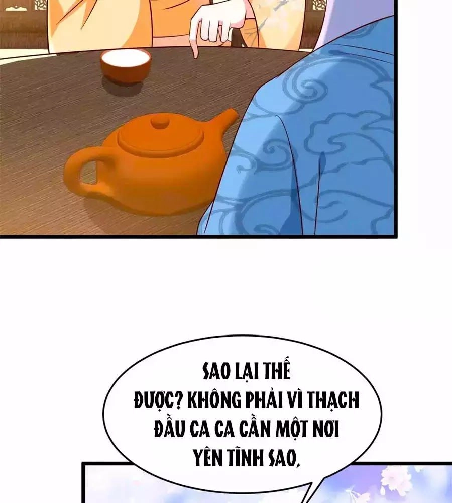 Nông Nữ Thù Sắc Chapter 197 - 31