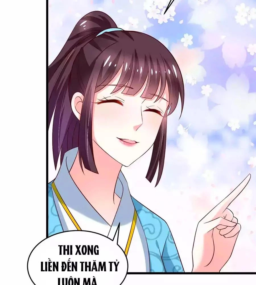 Nông Nữ Thù Sắc Chapter 197 - 32