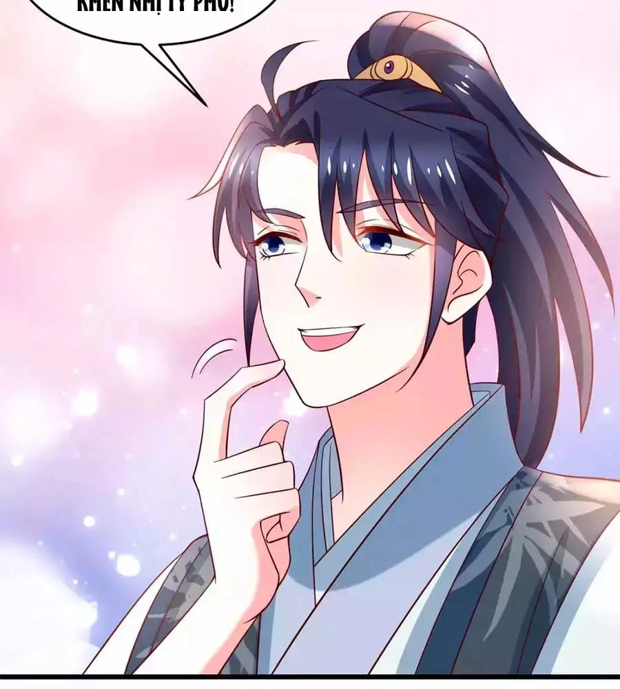 Nông Nữ Thù Sắc Chapter 197 - 35