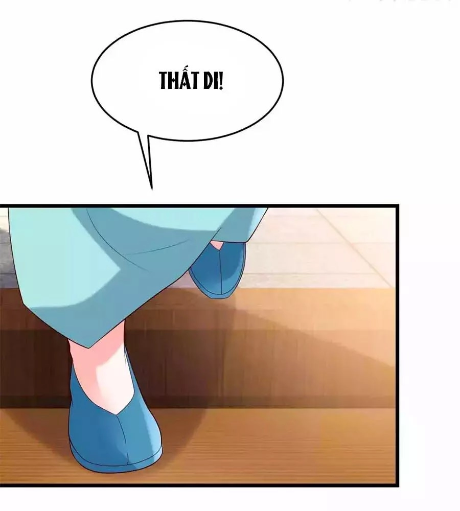 Nông Nữ Thù Sắc Chapter 197 - 38