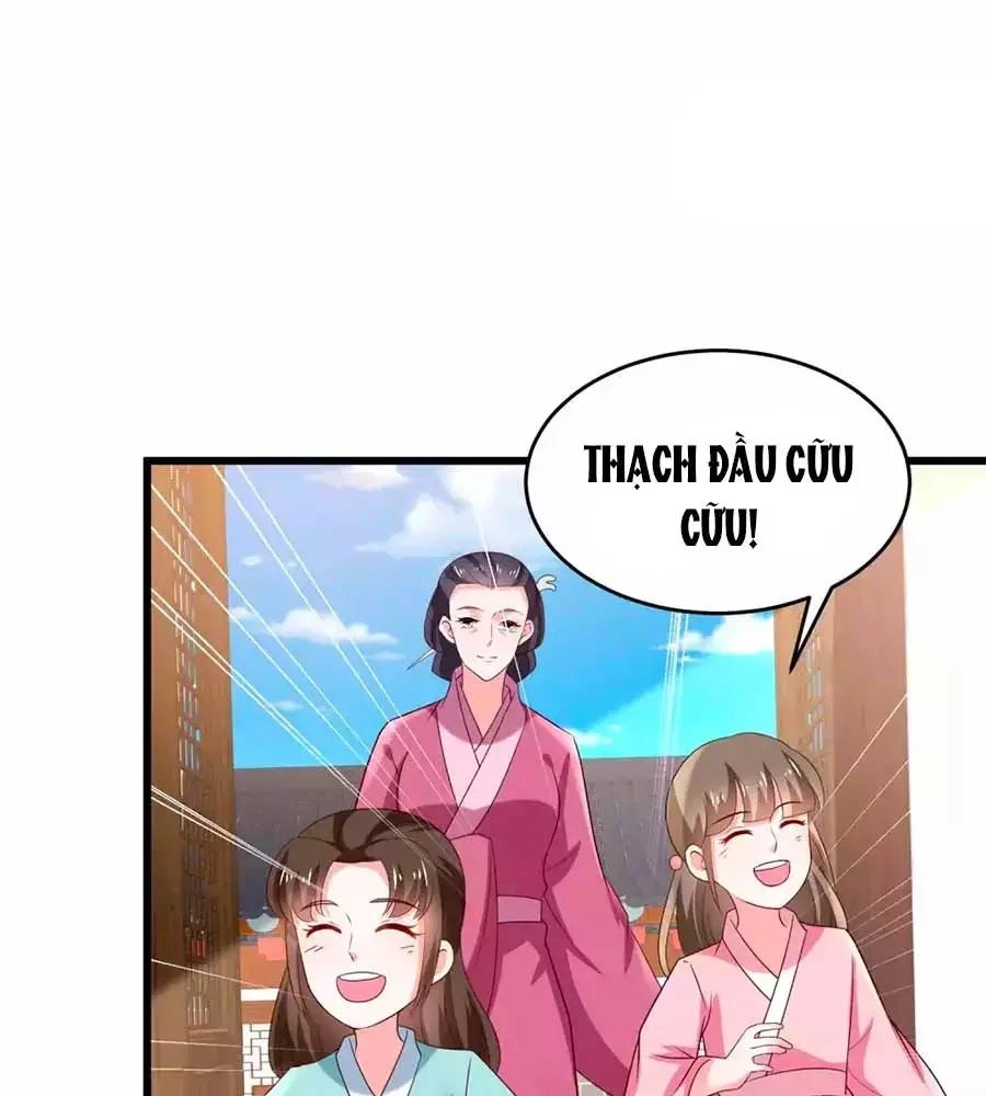 Nông Nữ Thù Sắc Chapter 197 - 39