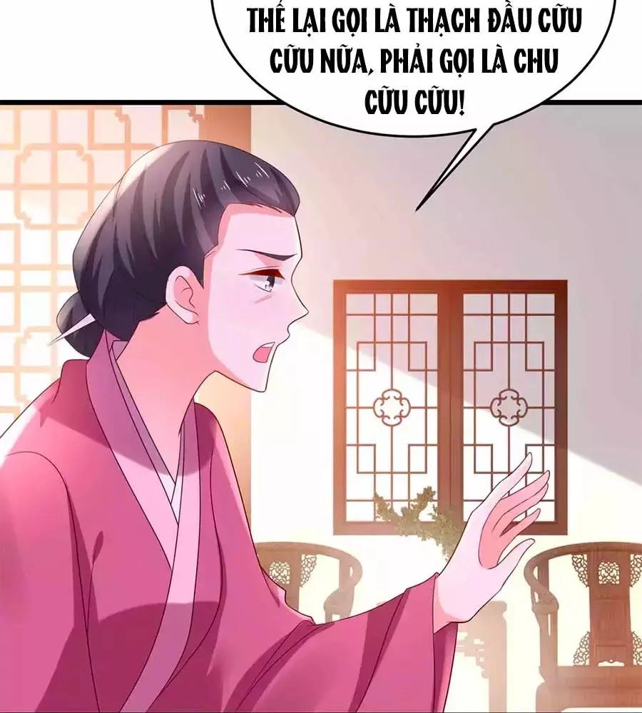 Nông Nữ Thù Sắc Chapter 197 - 41