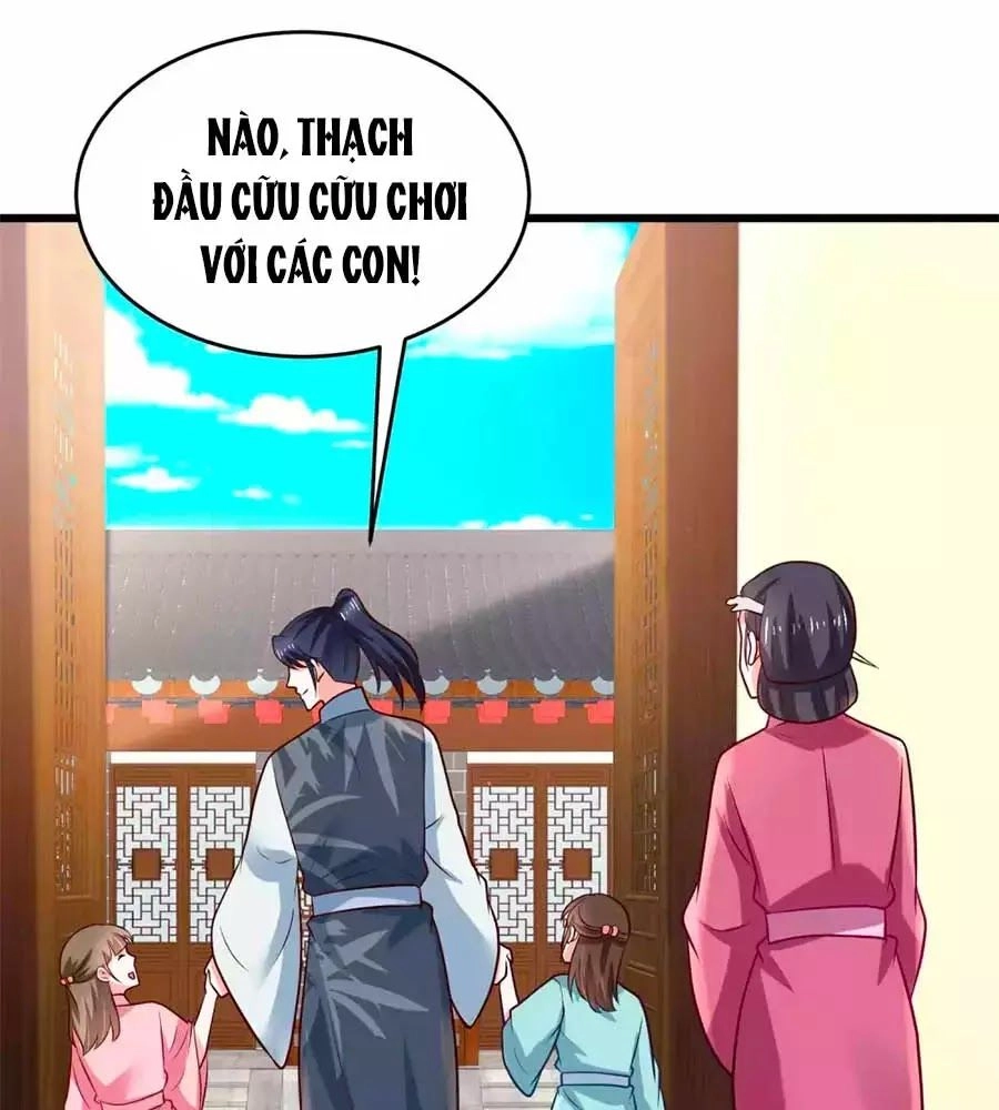 Nông Nữ Thù Sắc Chapter 197 - 44