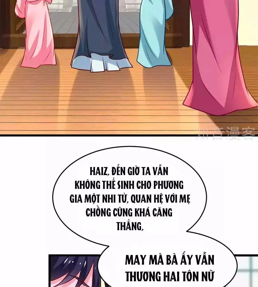 Nông Nữ Thù Sắc Chapter 197 - 45