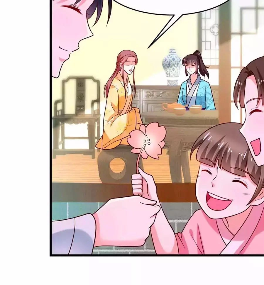 Nông Nữ Thù Sắc Chapter 197 - 46