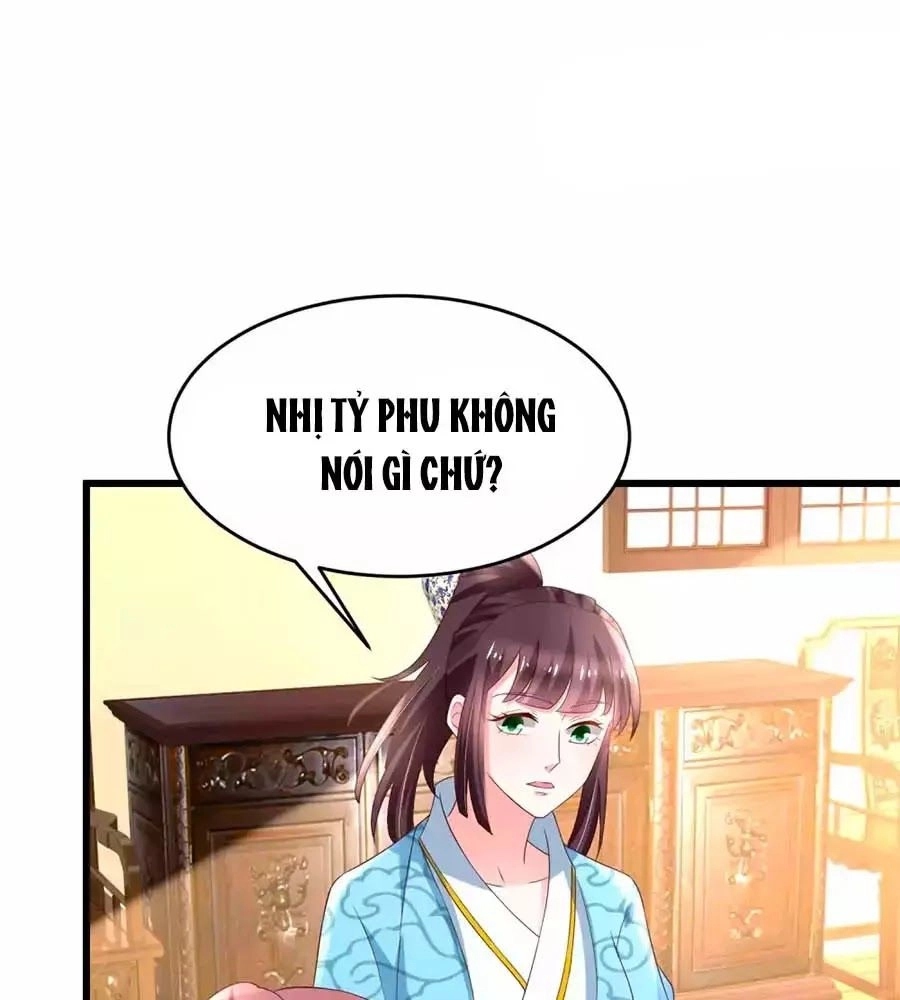 Nông Nữ Thù Sắc Chapter 197 - 47