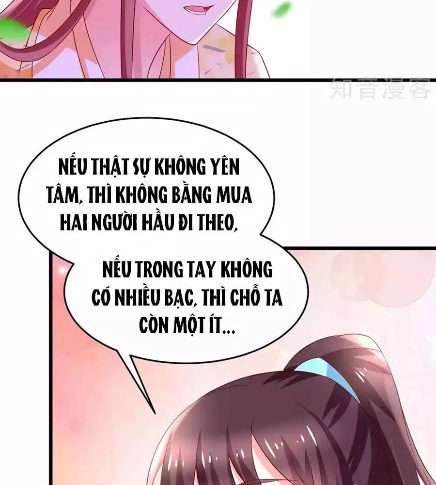 Nông Nữ Thù Sắc Chapter 197 - 53