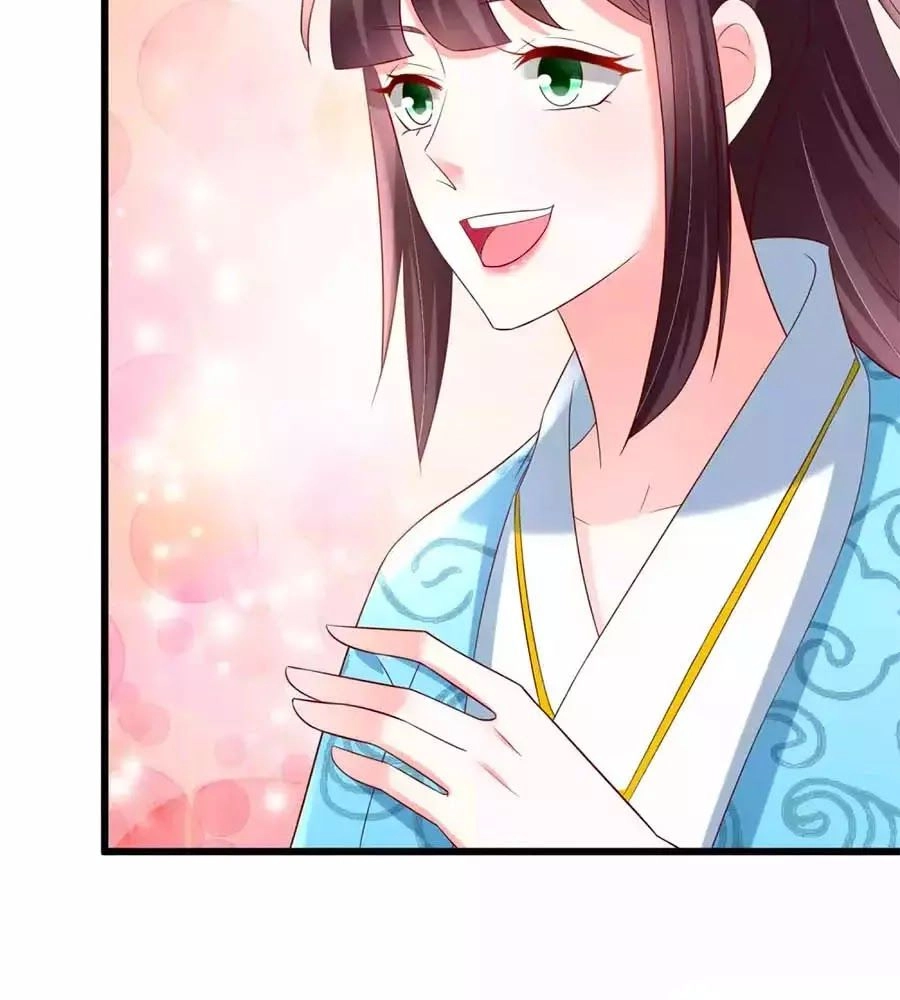 Nông Nữ Thù Sắc Chapter 197 - 54