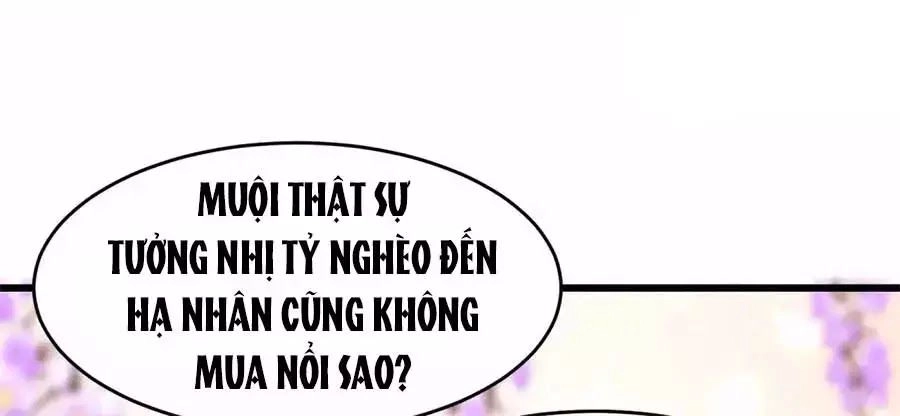 Nông Nữ Thù Sắc Chapter 197 - 55