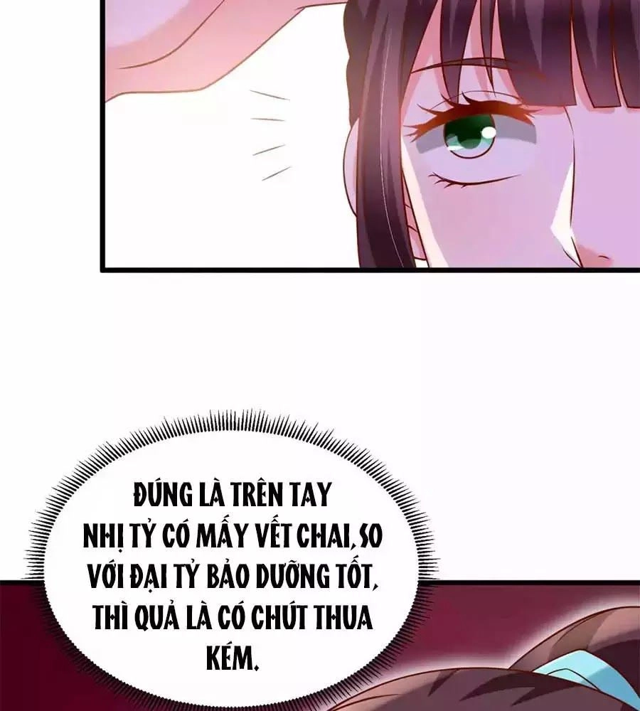 Nông Nữ Thù Sắc Chapter 197 - 58