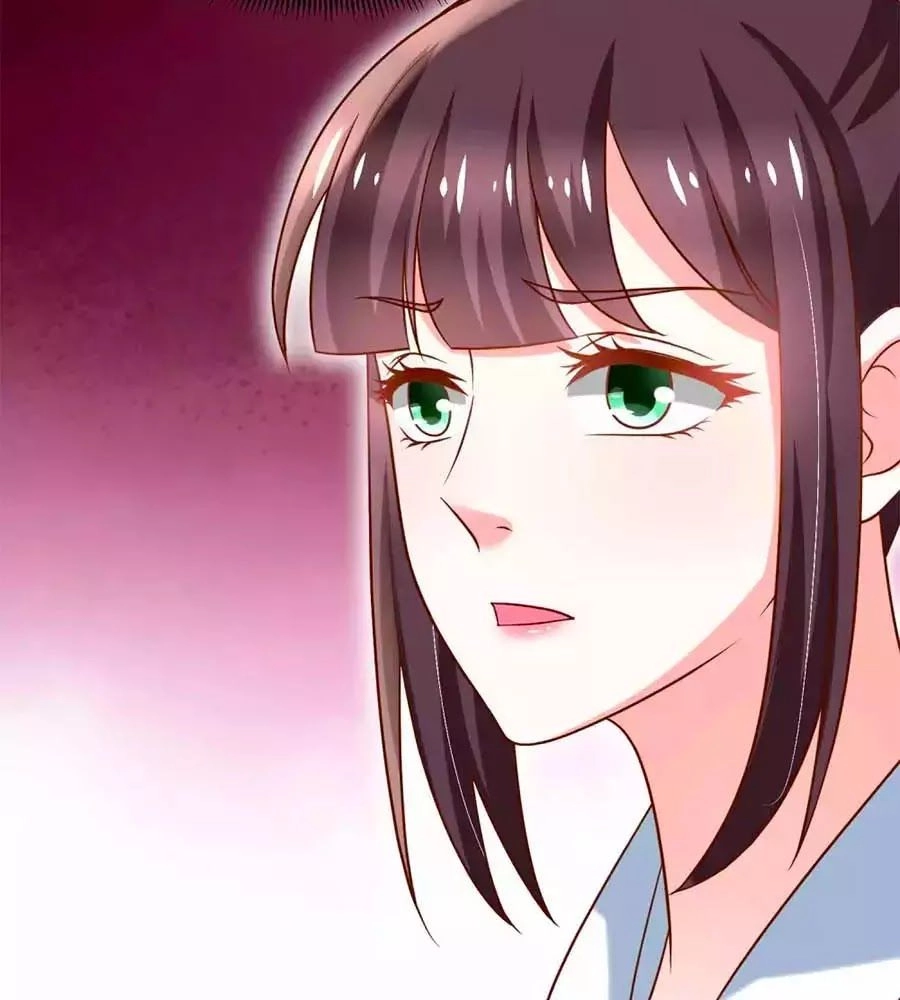 Nông Nữ Thù Sắc Chapter 197 - 59