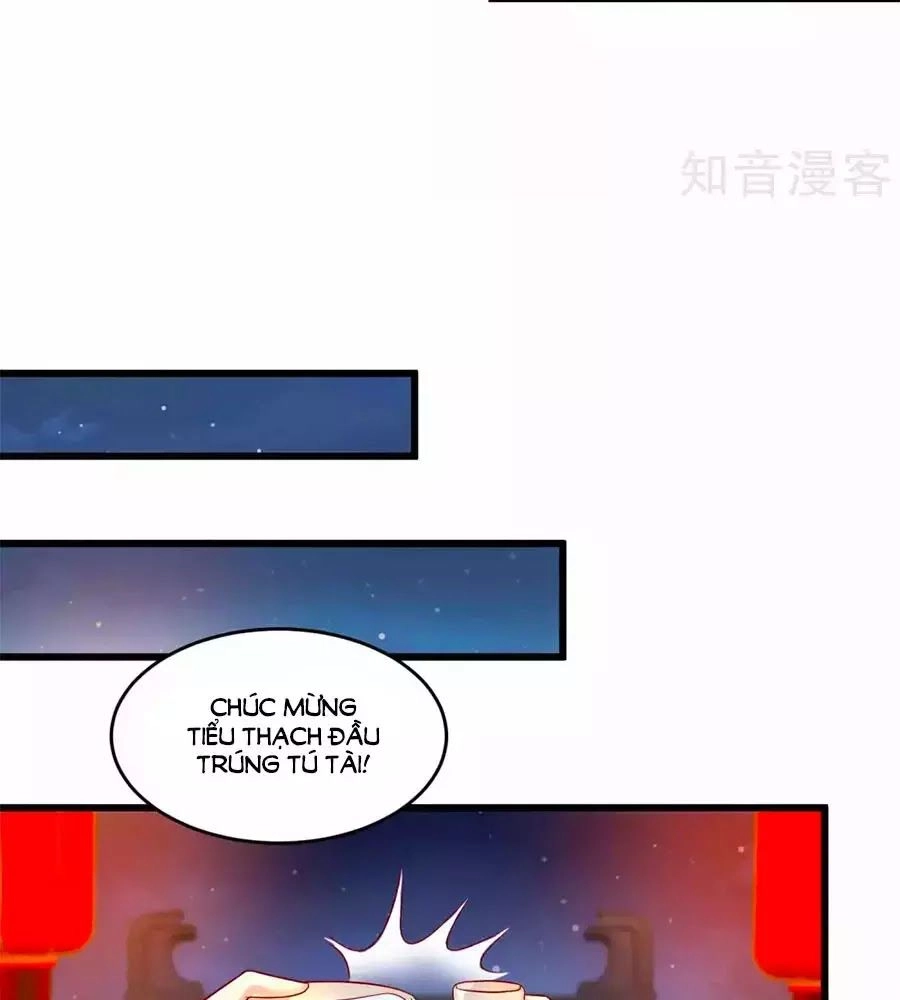 Nông Nữ Thù Sắc Chapter 198 - 12