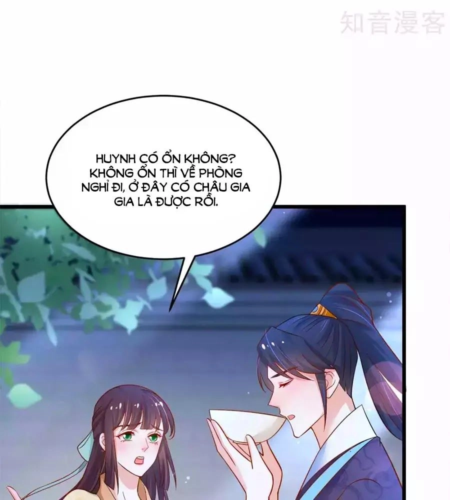 Nông Nữ Thù Sắc Chapter 198 - 41