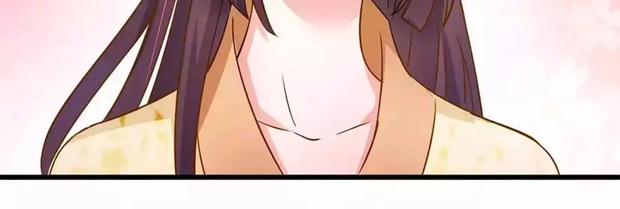 Nông Nữ Thù Sắc Chapter 198 - 45