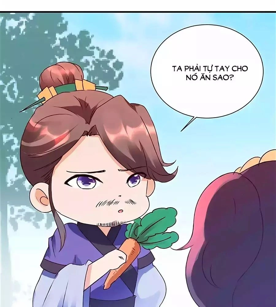 Nông Nữ Thù Sắc Chapter 198.5 - 4