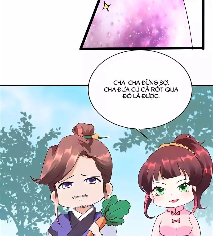 Nông Nữ Thù Sắc Chapter 198.5 - 7