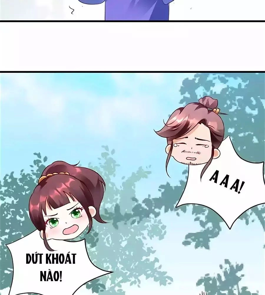 Nông Nữ Thù Sắc Chapter 198.5 - 10