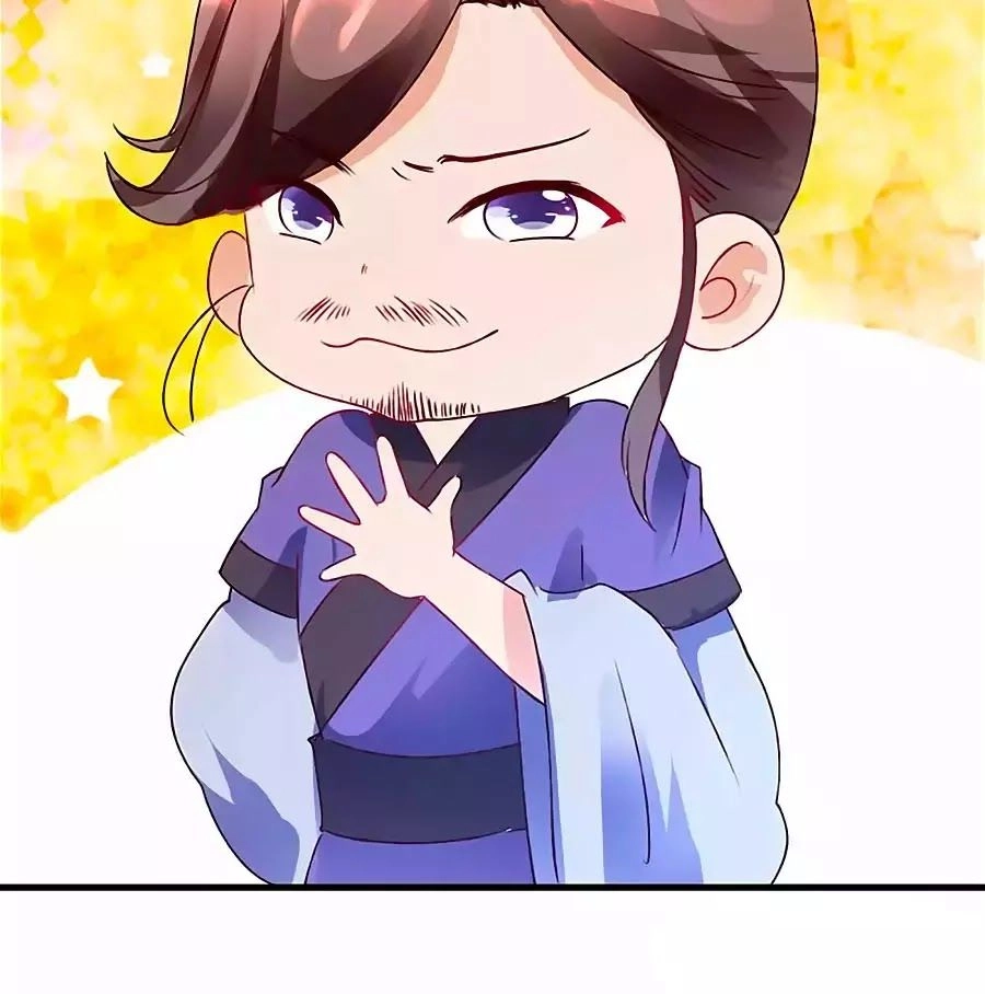 Nông Nữ Thù Sắc Chapter 198.5 - 18