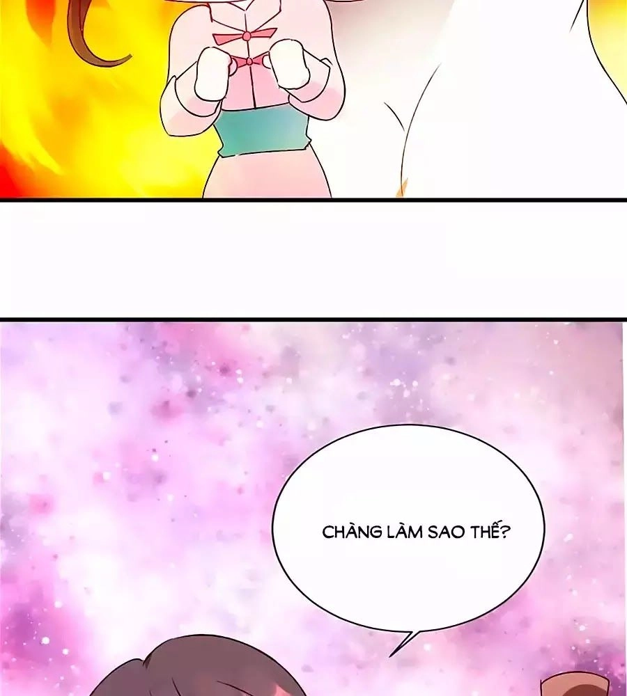 Nông Nữ Thù Sắc Chapter 198.5 - 20