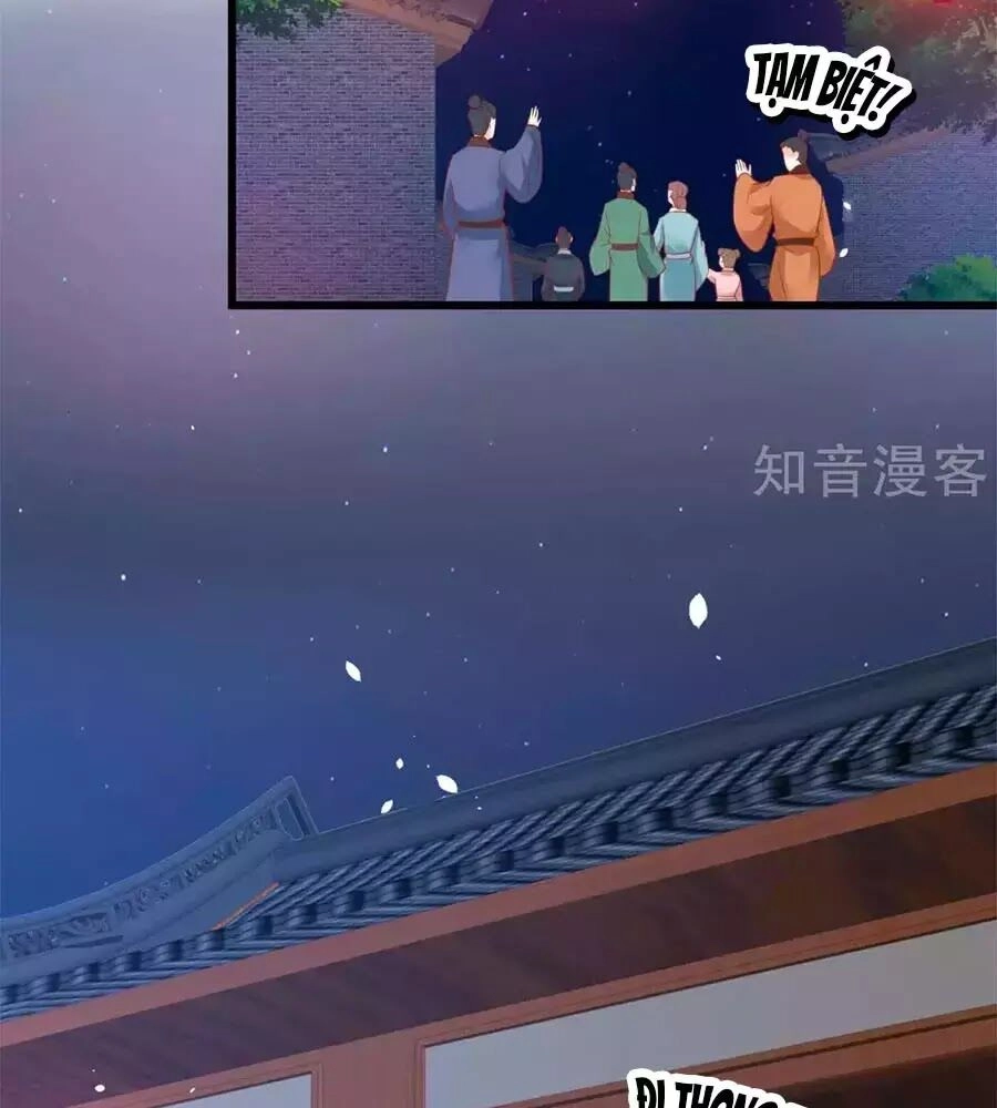 Nông Nữ Thù Sắc Chapter 199 - 2