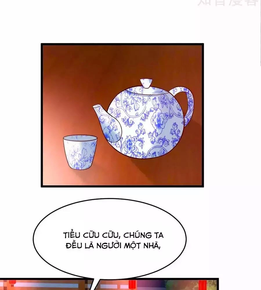 Nông Nữ Thù Sắc Chapter 199 - 4