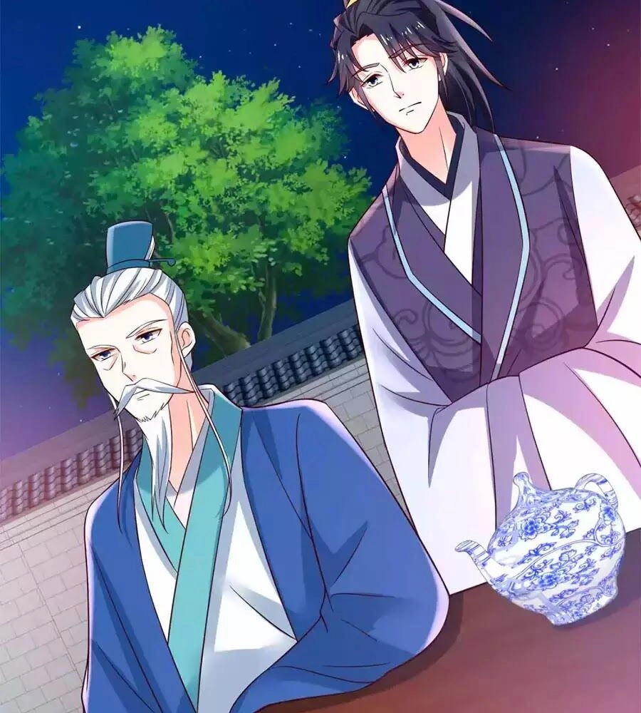 Nông Nữ Thù Sắc Chapter 199 - 6