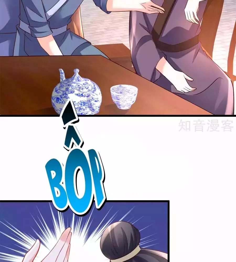 Nông Nữ Thù Sắc Chapter 199 - 9