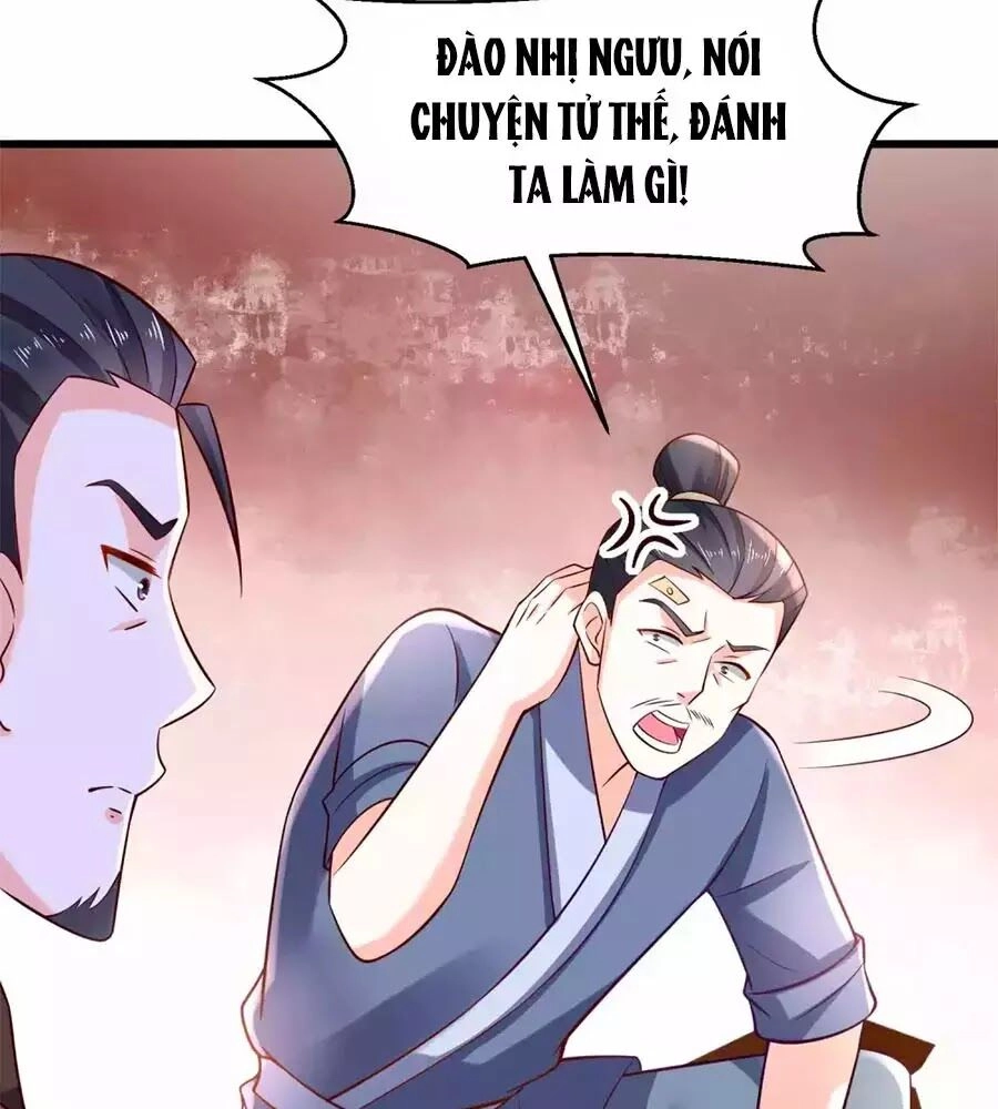 Nông Nữ Thù Sắc Chapter 199 - 12