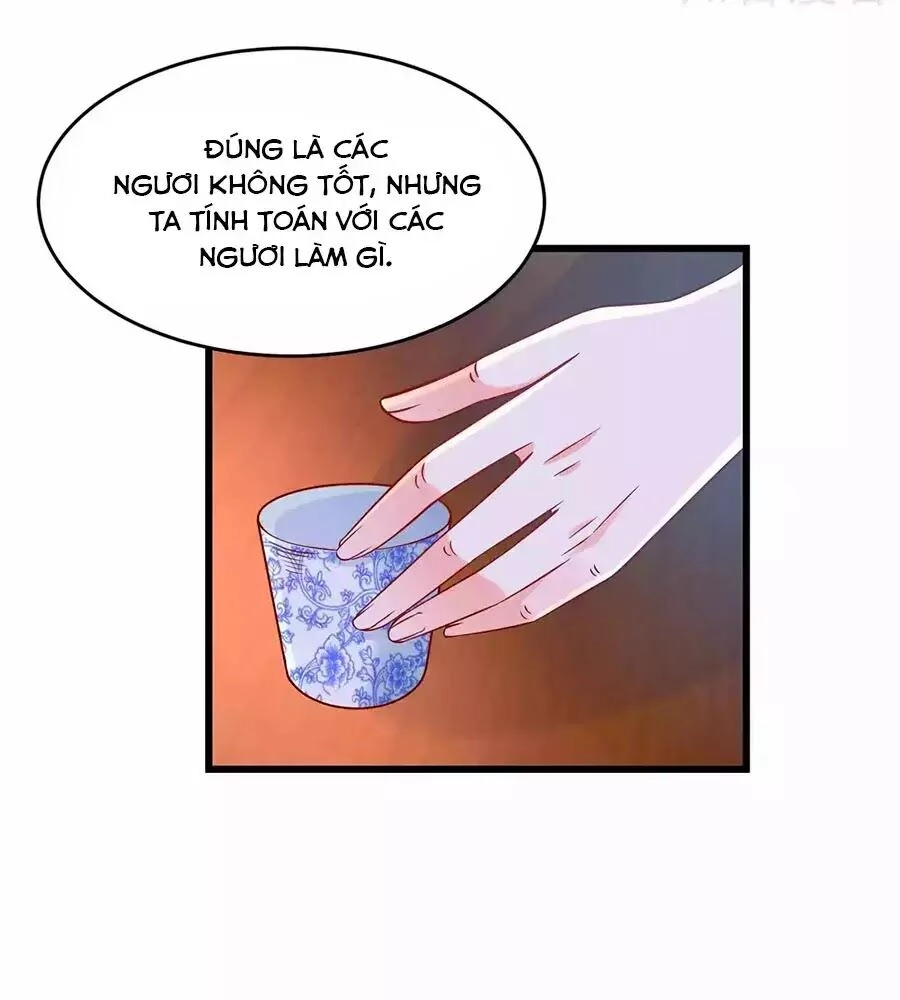 Nông Nữ Thù Sắc Chapter 199 - 17