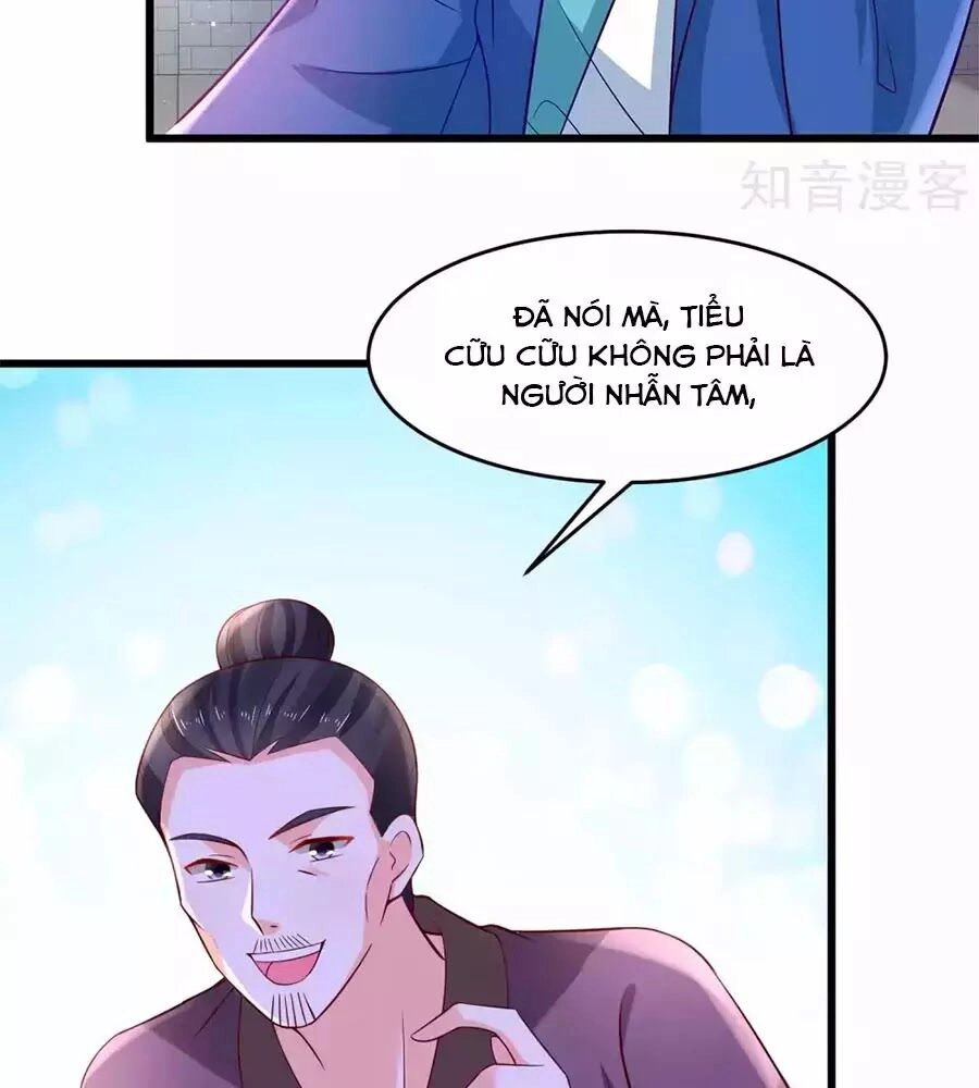 Nông Nữ Thù Sắc Chapter 199 - 19