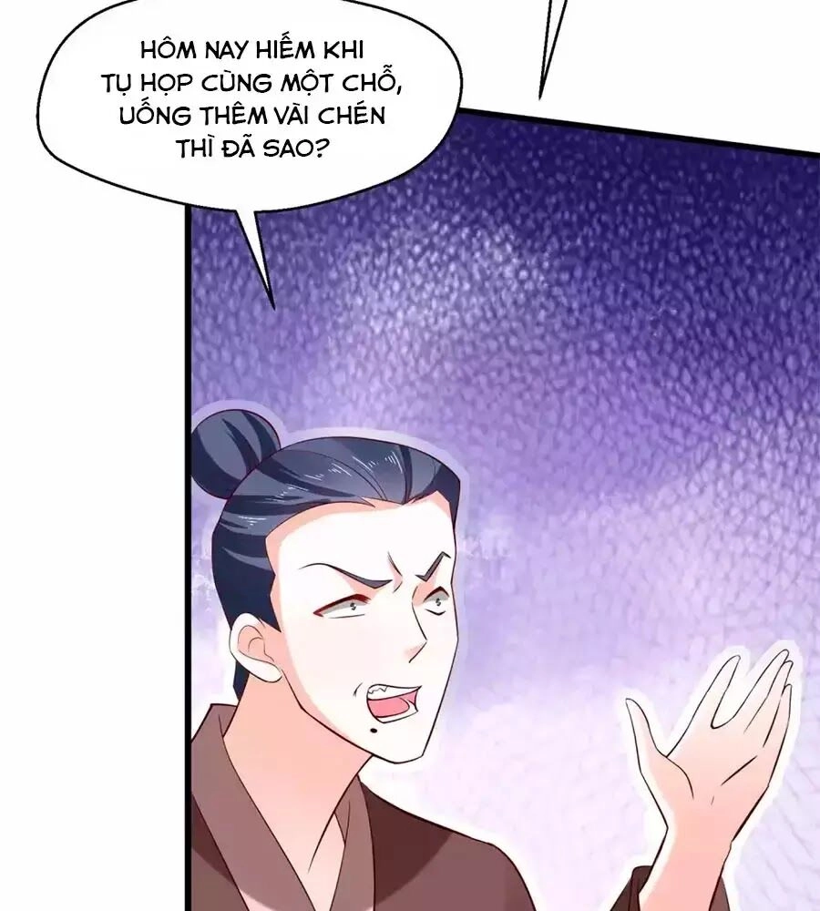 Nông Nữ Thù Sắc Chapter 199 - 22