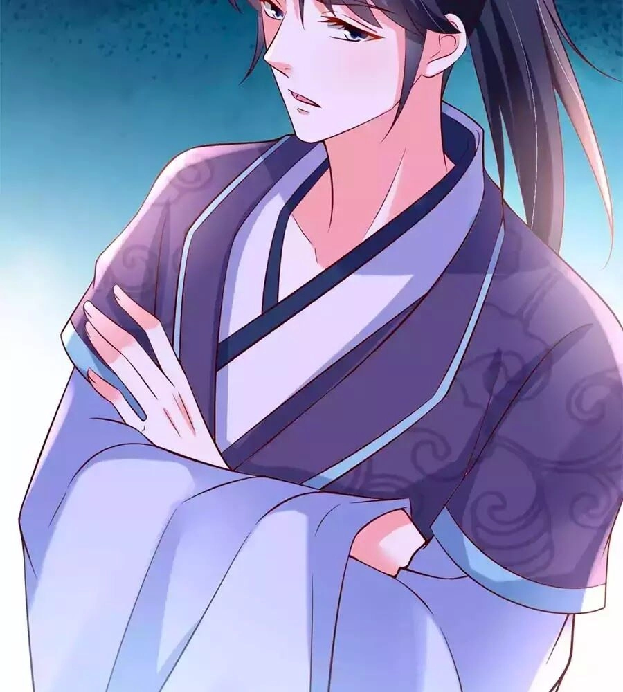 Nông Nữ Thù Sắc Chapter 199 - 24