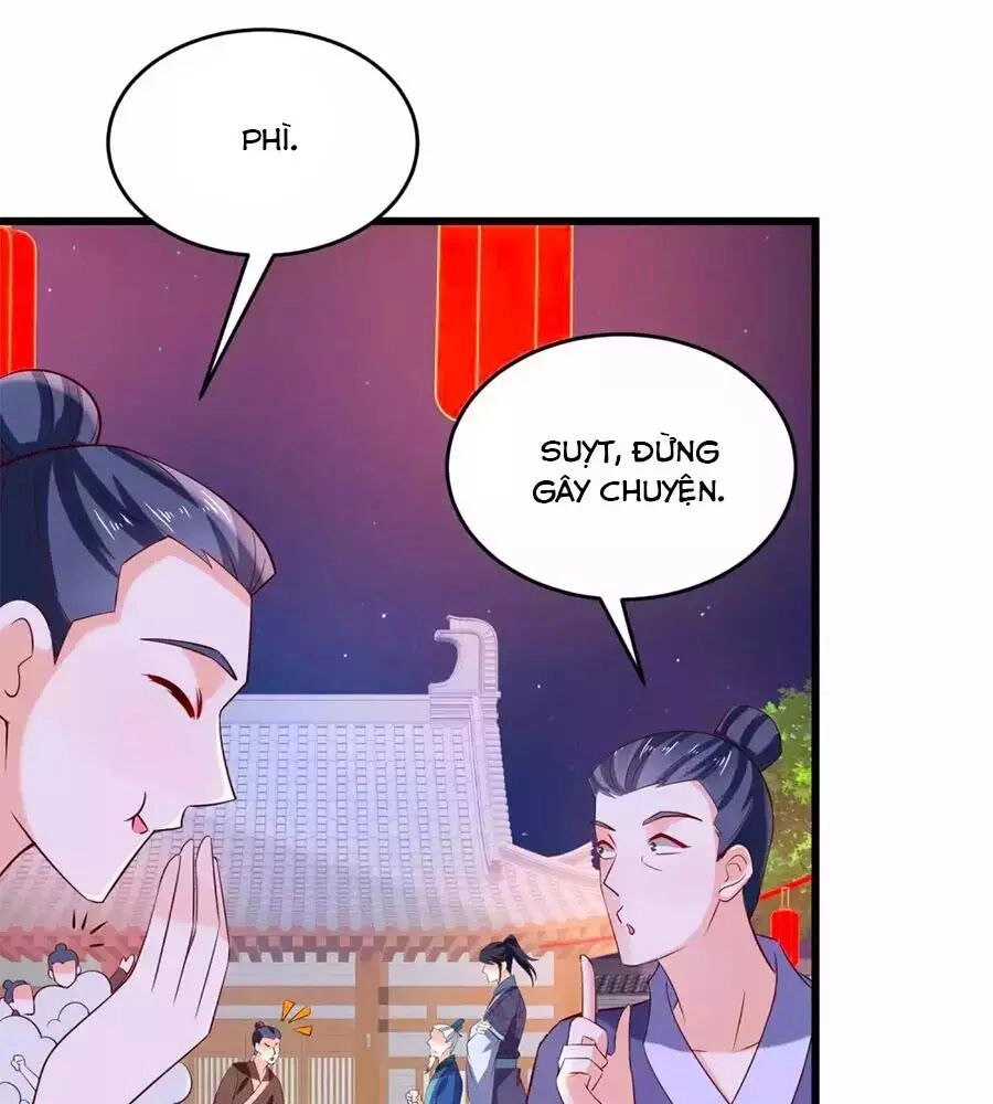 Nông Nữ Thù Sắc Chapter 199 - 26