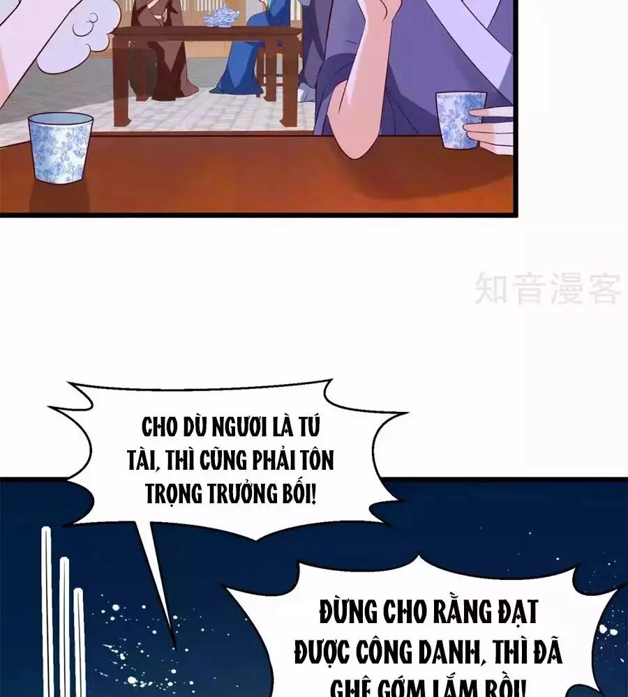 Nông Nữ Thù Sắc Chapter 199 - 27