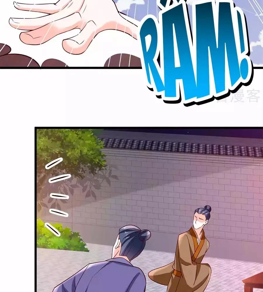 Nông Nữ Thù Sắc Chapter 199 - 32