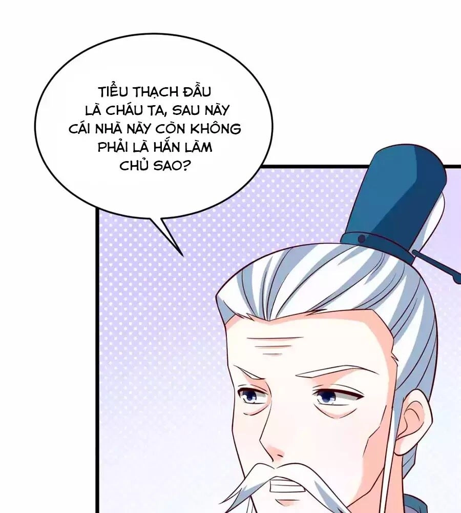 Nông Nữ Thù Sắc Chapter 199 - 37